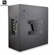 Loa Electro voice EVID Compact Sound 12